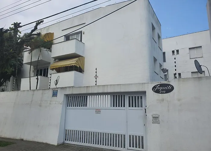 Jequiti-Mar Apto Aconchegante Na Enseada