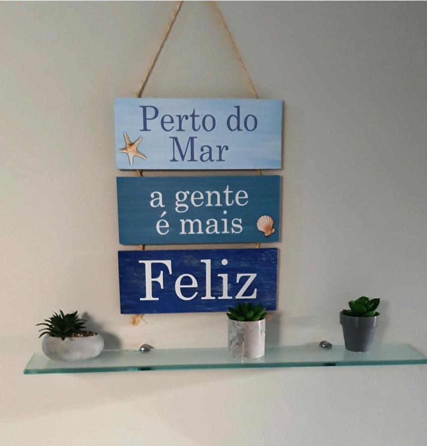 Jequiti-mar Apto Aconchegante Na Enseada