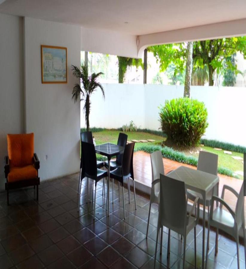 Jequiti-mar Apto Aconchegante Na Enseada Apartment *