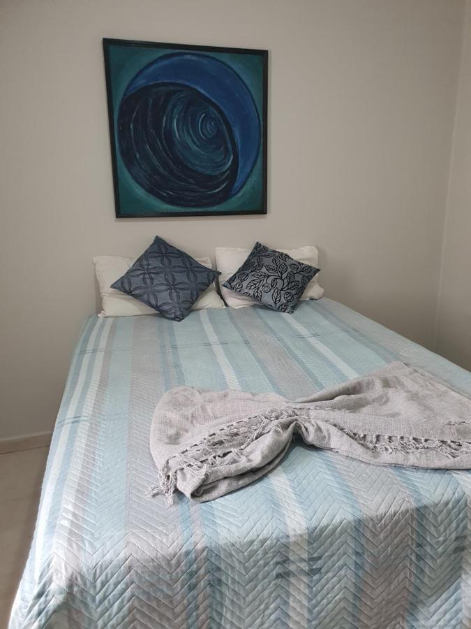 Jequiti-mar Apto Aconchegante Na Enseada *