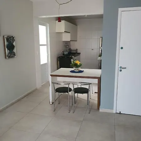 Jequiti-Mar Apto Aconchegante Na Enseada Guarujá Exterior foto