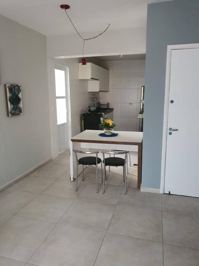 Jequiti-mar Apto Aconchegante Na Enseada Apartamento