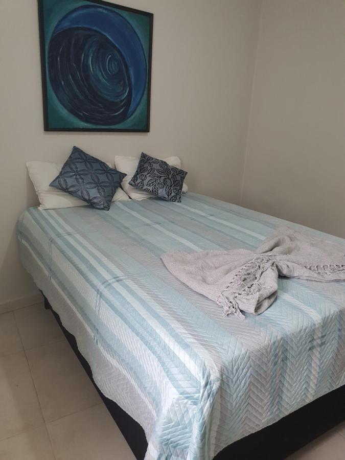 Jequiti-mar Apto Aconchegante Na Enseada Apartamento